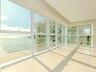 One Tower - O RESIDENCIAL MAIS ALTO DA AM�RICA LATINA 16