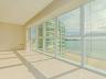 One Tower - O RESIDENCIAL MAIS ALTO DA AM�RICA LATINA 4