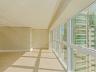 One Tower - O RESIDENCIAL MAIS ALTO DA AM�RICA LATINA 17