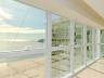 One Tower - O RESIDENCIAL MAIS ALTO DA AM�RICA LATINA 1