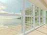One Tower - O RESIDENCIAL MAIS ALTO DA AM�RICA LATINA 18