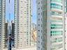 One Tower - O RESIDENCIAL MAIS ALTO DA AM�RICA LATINA 19