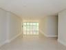 One Tower - O RESIDENCIAL MAIS ALTO DA AM�RICA LATINA 8