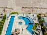 One Tower - O RESIDENCIAL MAIS ALTO DA AM�RICA LATINA 20