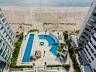 One Tower - O RESIDENCIAL MAIS ALTO DA AM�RICA LATINA 21