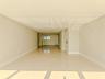 One Tower - O RESIDENCIAL MAIS ALTO DA AM�RICA LATINA 22