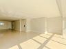 One Tower - O RESIDENCIAL MAIS ALTO DA AM�RICA LATINA 23