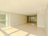 One Tower - O RESIDENCIAL MAIS ALTO DA AM�RICA LATINA 24