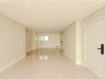 One Tower - O RESIDENCIAL MAIS ALTO DA AM�RICA LATINA 25