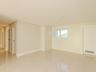 One Tower - O RESIDENCIAL MAIS ALTO DA AM�RICA LATINA 26