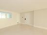 One Tower - O RESIDENCIAL MAIS ALTO DA AM�RICA LATINA 27