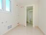One Tower - O RESIDENCIAL MAIS ALTO DA AM�RICA LATINA 28