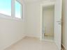One Tower - O RESIDENCIAL MAIS ALTO DA AM�RICA LATINA 29