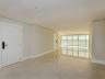 One Tower - O RESIDENCIAL MAIS ALTO DA AM�RICA LATINA 9