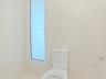 One Tower - O RESIDENCIAL MAIS ALTO DA AM�RICA LATINA 30