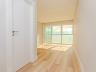 One Tower - O RESIDENCIAL MAIS ALTO DA AM�RICA LATINA 31