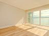 One Tower - O RESIDENCIAL MAIS ALTO DA AM�RICA LATINA 32