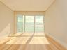 One Tower - O RESIDENCIAL MAIS ALTO DA AM�RICA LATINA 33