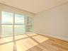 One Tower - O RESIDENCIAL MAIS ALTO DA AM�RICA LATINA 34