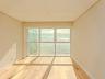 One Tower - O RESIDENCIAL MAIS ALTO DA AM�RICA LATINA 35