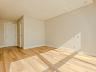 One Tower - O RESIDENCIAL MAIS ALTO DA AM�RICA LATINA 36