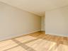 One Tower - O RESIDENCIAL MAIS ALTO DA AM�RICA LATINA 37