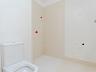 One Tower - O RESIDENCIAL MAIS ALTO DA AM�RICA LATINA 38