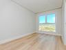One Tower - O RESIDENCIAL MAIS ALTO DA AM�RICA LATINA 39