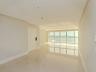 One Tower - O RESIDENCIAL MAIS ALTO DA AM�RICA LATINA 10