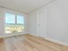 One Tower - O RESIDENCIAL MAIS ALTO DA AM�RICA LATINA 40
