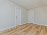 One Tower - O RESIDENCIAL MAIS ALTO DA AM�RICA LATINA 41