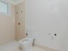 One Tower - O RESIDENCIAL MAIS ALTO DA AM�RICA LATINA 42