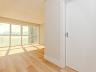 One Tower - O RESIDENCIAL MAIS ALTO DA AM�RICA LATINA 43