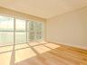 One Tower - O RESIDENCIAL MAIS ALTO DA AM�RICA LATINA 44