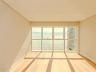 One Tower - O RESIDENCIAL MAIS ALTO DA AM�RICA LATINA 45