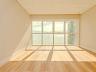 One Tower - O RESIDENCIAL MAIS ALTO DA AM�RICA LATINA 46