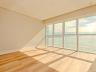 One Tower - O RESIDENCIAL MAIS ALTO DA AM�RICA LATINA 47