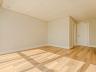 One Tower - O RESIDENCIAL MAIS ALTO DA AM�RICA LATINA 48