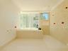 One Tower - O RESIDENCIAL MAIS ALTO DA AM�RICA LATINA 49