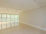 One Tower - O RESIDENCIAL MAIS ALTO DA AM�RICA LATINA 11