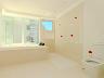 One Tower - O RESIDENCIAL MAIS ALTO DA AM�RICA LATINA 50