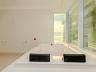 One Tower - O RESIDENCIAL MAIS ALTO DA AM�RICA LATINA 52