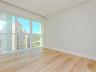 One Tower - O RESIDENCIAL MAIS ALTO DA AM�RICA LATINA 53