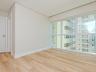 One Tower - O RESIDENCIAL MAIS ALTO DA AM�RICA LATINA 54