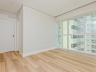 One Tower - O RESIDENCIAL MAIS ALTO DA AM�RICA LATINA 55