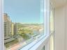 One Tower - O RESIDENCIAL MAIS ALTO DA AM�RICA LATINA 57