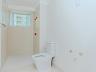 One Tower - O RESIDENCIAL MAIS ALTO DA AM�RICA LATINA 58