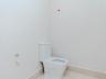 One Tower - O RESIDENCIAL MAIS ALTO DA AM�RICA LATINA 59