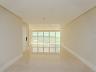 One Tower - O RESIDENCIAL MAIS ALTO DA AM�RICA LATINA 12