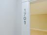 One Tower - O RESIDENCIAL MAIS ALTO DA AM�RICA LATINA 60